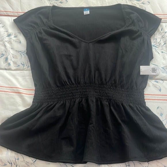 Old Navy Tops - Old Navy top!